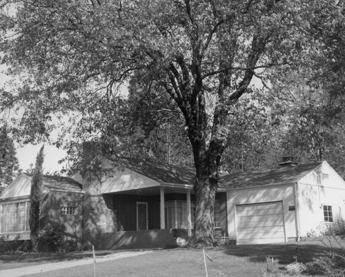Click to see PIC 6-LIT 31 of Litton Family Album (PIC 6-LIT)