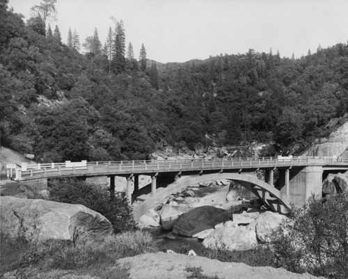 Click to see PIC 6-LIT 33 of Litton Family Album (PIC 6-LIT)