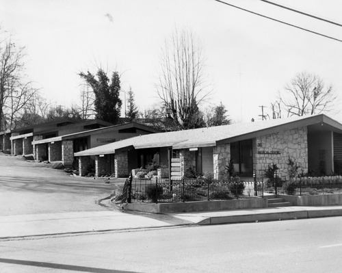 Click to see PIC 6-LIT 34 of Litton Family Album (PIC 6-LIT)