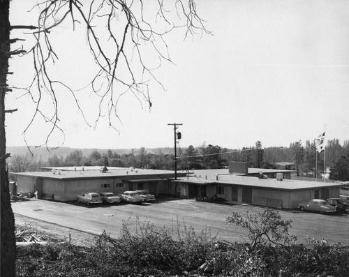Click to see PIC 6-LIT 37 of Litton Family Album (PIC 6-LIT)