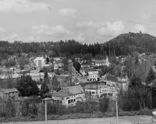Click to see PIC 6-LIT 38 of Litton Family Album (PIC 6-LIT)