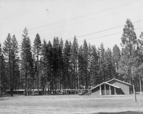 Click to see PIC 6-LIT 39 of Litton Family Album (PIC 6-LIT)