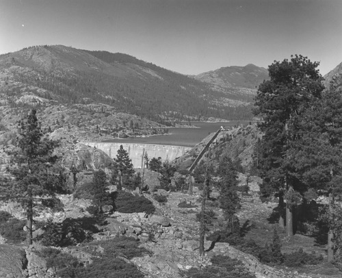 Click to see PIC 6-LIT 40A & B of Litton Family Album (PIC 6-LIT)