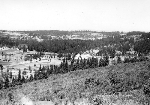 Click to see PIC 6-LOM 2 of Loma Rica Ranch (PIC 6-LOM)