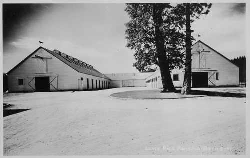Click to see PIC 6-LOM 3 of Loma Rica Ranch (PIC 6-LOM)