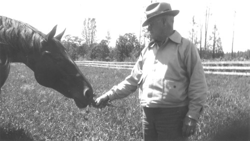 Click to see PIC 6-LOM 17 of Loma Rica Ranch (PIC 6-LOM)