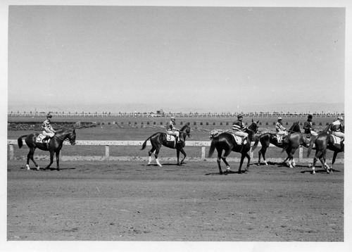 Click to see PIC 6-LOM 26 of Loma Rica Ranch (PIC 6-LOM)