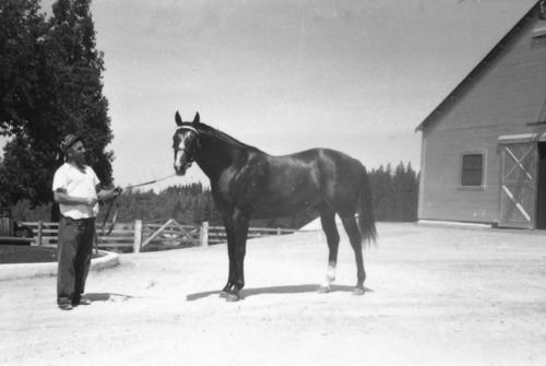 Click to see PIC 6-LOM 46 of Loma Rica Ranch (PIC 6-LOM)