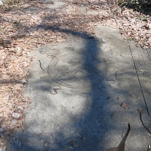 Click to see PIC 6-LOM 60-68 of Loma Rica Ranch (PIC 6-LOM)