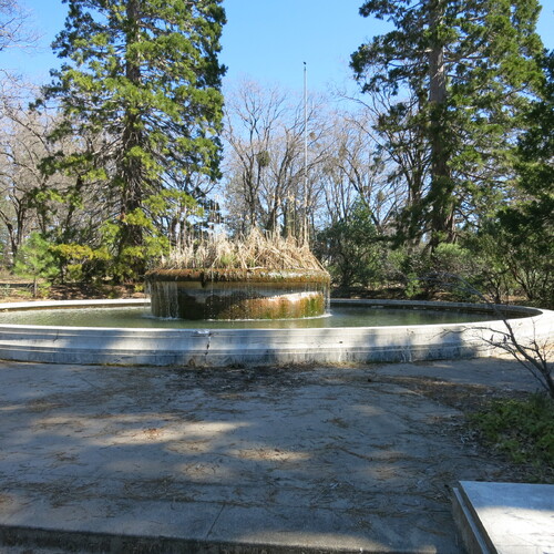 Click to see PIC 6-LOM 62 of Loma Rica Ranch (PIC 6-LOM)