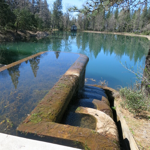 Click to see PIC 6-LOM 63 of Loma Rica Ranch (PIC 6-LOM)