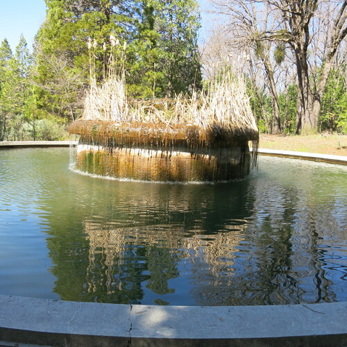 Click to see PIC 6-LOM 64 of Loma Rica Ranch (PIC 6-LOM)