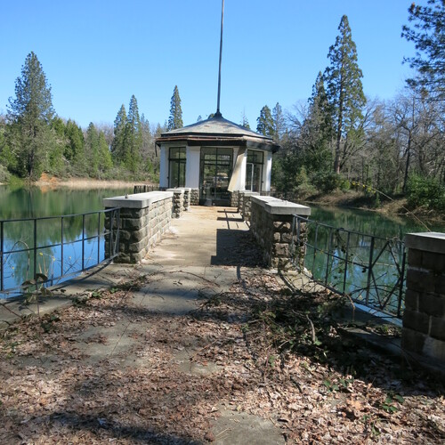 Click to see PIC 6-LOM 66 of Loma Rica Ranch (PIC 6-LOM)