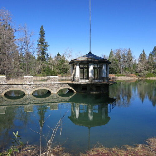 Click to see PIC 6-LOM 67 of Loma Rica Ranch (PIC 6-LOM)