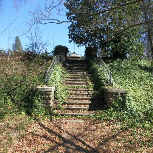 Click to see PIC 6-LOM 68 of Loma Rica Ranch (PIC 6-LOM)