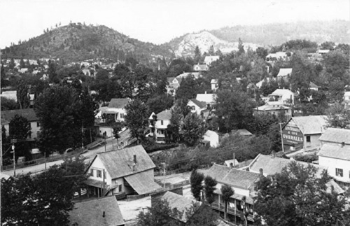 Click to view Mahaffey Family Album (PIC 6-MAH) Mahaffey Family album (PIC 6-MAH)