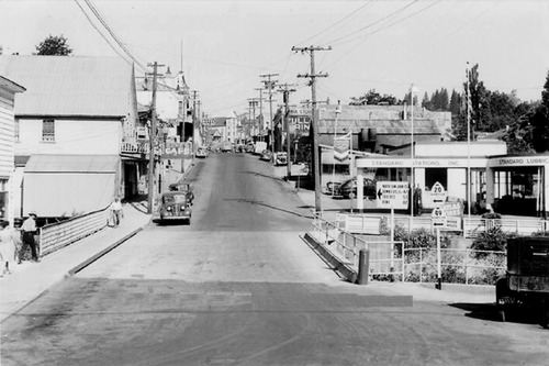 Click to see PIC 6-MAH 10 of Mahaffey Family album (PIC 6-MAH)