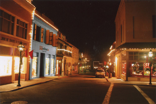 Click to see PIC 6-MAH 20 of Mahaffey Family album (PIC 6-MAH)