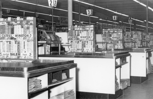 Click to see PIC 6-MAH 22 of Mahaffey Family album (PIC 6-MAH)