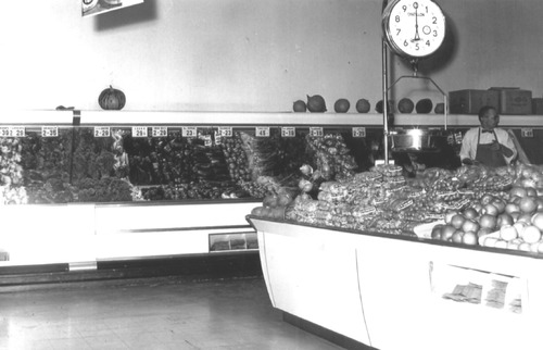 Click to see PIC 6-MAH 26 of Mahaffey Family album (PIC 6-MAH)