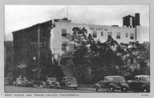 Click to see PIC 6-MAH 39 of Mahaffey Family album (PIC 6-MAH)
