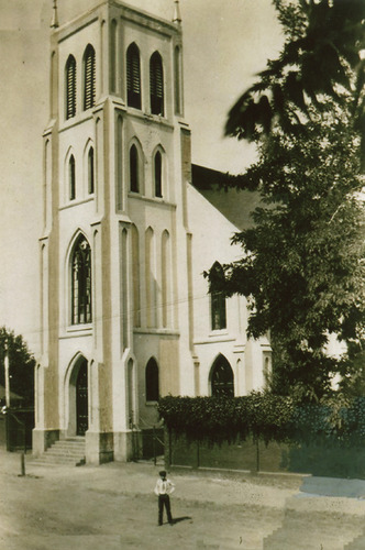 Click to see PIC 6-MAH 41 of Mahaffey Family album (PIC 6-MAH)