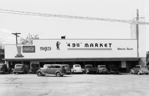 Click to see PIC 6-MAH 42 of Mahaffey Family album (PIC 6-MAH)