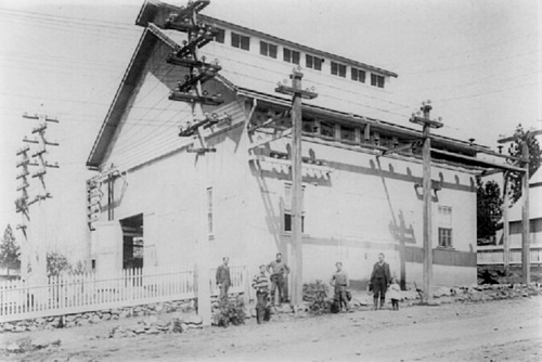 Click to see PIC 6-MAH 43 of Mahaffey Family album (PIC 6-MAH)