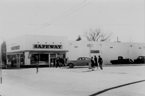 Click to see PIC 6-MAH 46 of Mahaffey Family album (PIC 6-MAH)