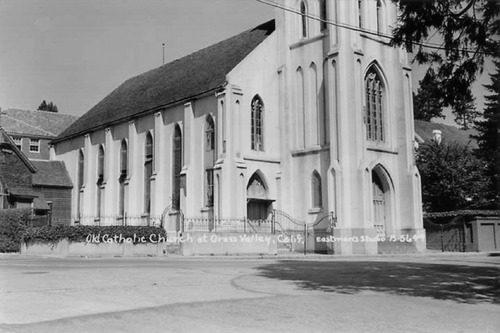 Click to see PIC 6-MAH 53 of Mahaffey Family album (PIC 6-MAH)
