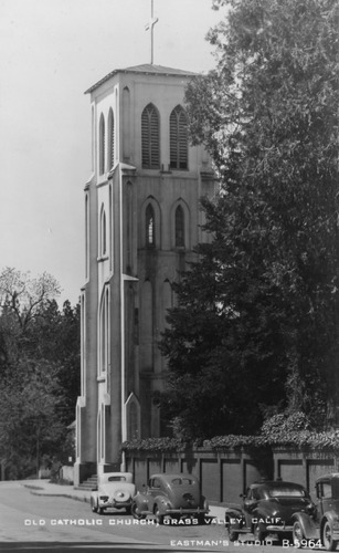Click to see PIC 6-MAH 55 of Mahaffey Family album (PIC 6-MAH)