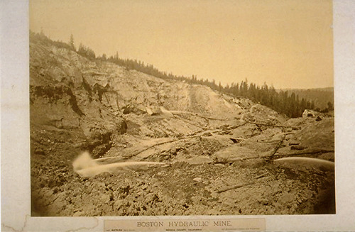 Click to see PIC 6-MAH 56 of Mahaffey Family album (PIC 6-MAH)