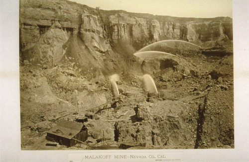 Click to see PIC 6-MAH 57 of Mahaffey Family album (PIC 6-MAH)