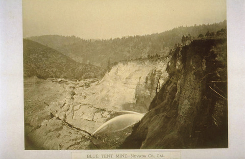 Click to see PIC 6-MAH 59 of Mahaffey Family album (PIC 6-MAH)