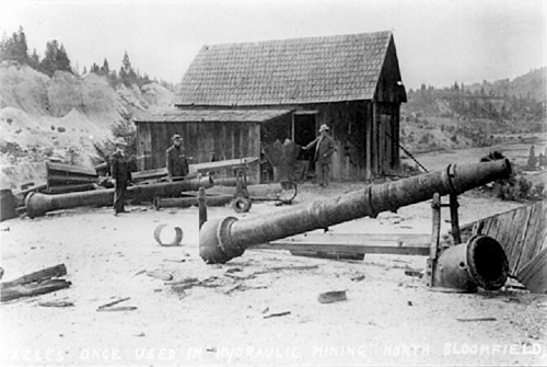 Click to see PIC 6-MAH 61 of Mahaffey Family album (PIC 6-MAH)