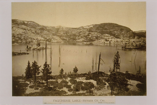 Click to see PIC 6-MAH 63 of Mahaffey Family album (PIC 6-MAH)