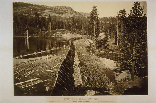 Click to see PIC 6-MAH 65 of Mahaffey Family album (PIC 6-MAH)