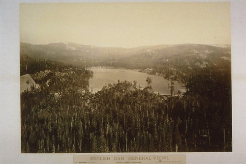 Click to see PIC 6-MAH 66 of Mahaffey Family album (PIC 6-MAH)