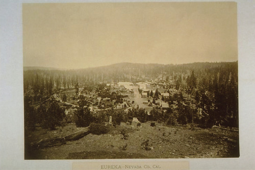 Click to see PIC 6-MAH 68 of Mahaffey Family album (PIC 6-MAH)