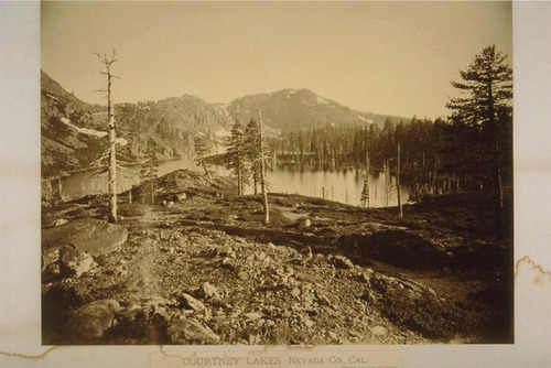 Click to see PIC 6-MAH 69 of Mahaffey Family album (PIC 6-MAH)