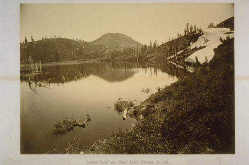 Click to see PIC 6-MAH 71 of Mahaffey Family album (PIC 6-MAH)
