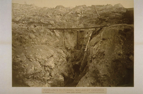 Click to see PIC 6-MAH 72 of Mahaffey Family album (PIC 6-MAH)