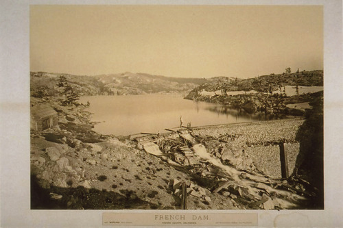 Click to see PIC 6-MAH 74 of Mahaffey Family album (PIC 6-MAH)