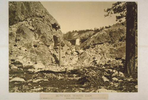 Click to see PIC 6-MAH 75 of Mahaffey Family album (PIC 6-MAH)