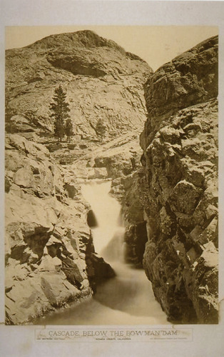 Click to see PIC 6-MAH 76 of Mahaffey Family album (PIC 6-MAH)