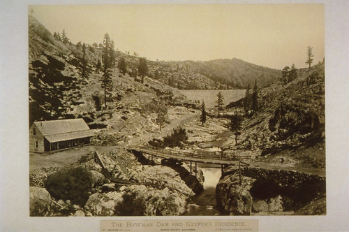 Click to see PIC 6-MAH 77 of Mahaffey Family album (PIC 6-MAH)