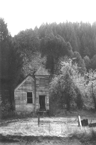 Click to see PIC 6-MAH 79 of Mahaffey Family album (PIC 6-MAH)