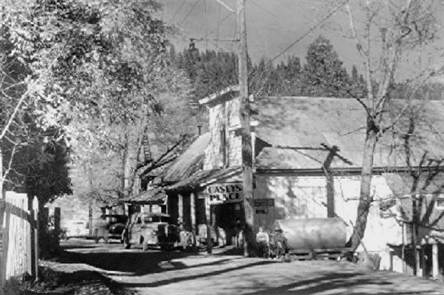 Click to see PIC 6-MAH 80 of Mahaffey Family album (PIC 6-MAH)