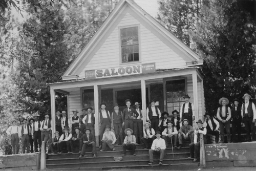 Click to see PIC 6-MAH 84 of Mahaffey Family album (PIC 6-MAH)