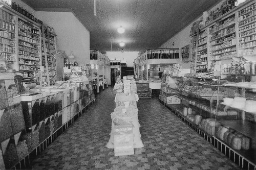 Click to see PIC 6-MAH 89 of Mahaffey Family album (PIC 6-MAH)